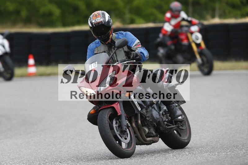 /19 26.05.2025 FREERIDE Training ADR/Gruppe B/10